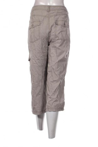 Damenhose Cecil, Größe XXL, Farbe Grau, Preis 22,99 €