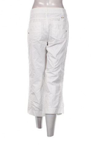 Damenhose Cecil, Größe XL, Farbe Weiß, Preis 17,99 €