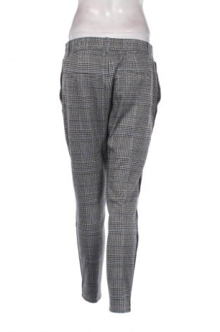 Pantaloni de femei Cecil, Mărime L, Culoare Multicolor, Preț 108,04 Lei