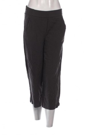 Pantaloni de femei Cecil, Mărime S, Culoare Negru, Preț 108,04 Lei