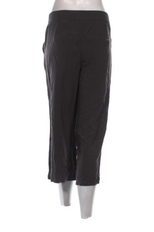 Pantaloni de femei Cecil, Mărime S, Culoare Negru, Preț 108,04 Lei
