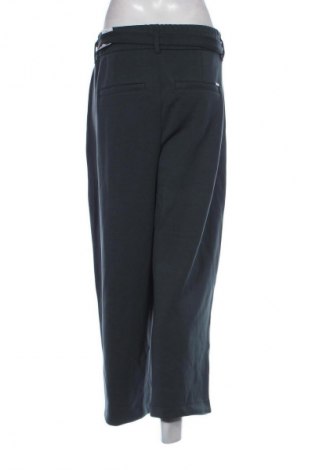 Női nadrág Cecil, Méret XXL, Szín Zöld, Ár 23 839 Ft