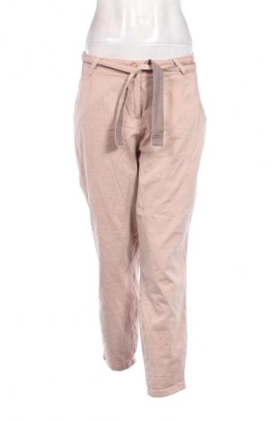 Дамски панталон Cecil, Размер XXL, Цвят Многоцветен, Цена 40,89 лв.