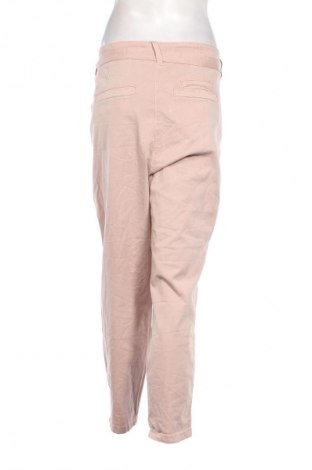 Дамски панталон Cecil, Размер XXL, Цвят Многоцветен, Цена 40,89 лв.