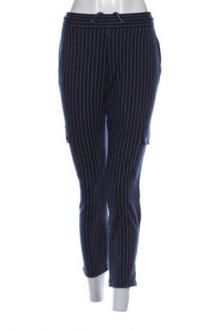 Damskie spodnie Cecil, Rozmiar S, Kolor Kolorowy, Cena 94,38 zł