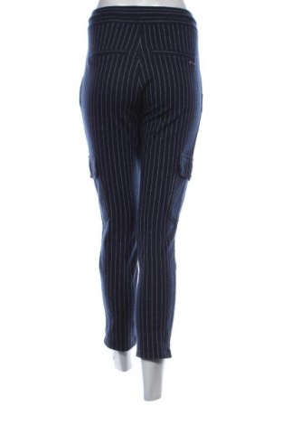 Damskie spodnie Cecil, Rozmiar S, Kolor Kolorowy, Cena 94,38 zł