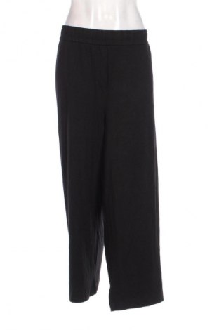 Damenhose Cecil, Größe XXL, Farbe Schwarz, Preis 49,99 €