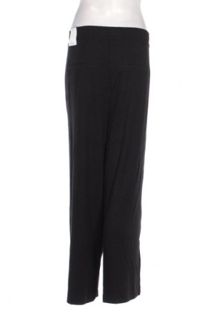 Damenhose Cecil, Größe XXL, Farbe Schwarz, Preis 49,99 €
