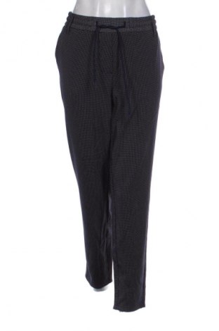 Dámské kalhoty  Cecil, Velikost XXL, Barva Vícebarevné, Cena  379,00 Kč