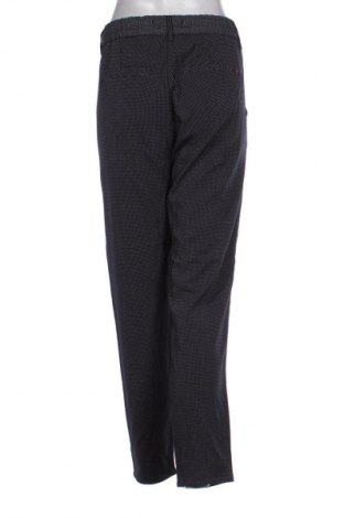 Dámské kalhoty  Cecil, Velikost XXL, Barva Vícebarevné, Cena  379,00 Kč