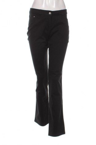 Damenhose Cecilia Classics, Größe S, Farbe Schwarz, Preis 24,00 €