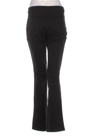 Damenhose Cecilia Classics, Größe S, Farbe Schwarz, Preis 24,00 €