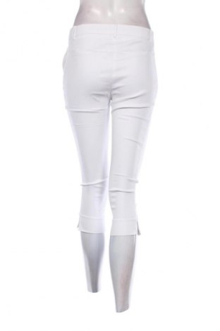 Damenhose Cha Cha, Größe M, Farbe Weiß, Preis € 14,83