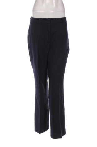 Női nadrág S.Oliver Black Label, Méret L, Szín Kék, Ár 12 400 Ft