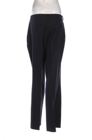 Női nadrág S.Oliver Black Label, Méret L, Szín Kék, Ár 12 400 Ft