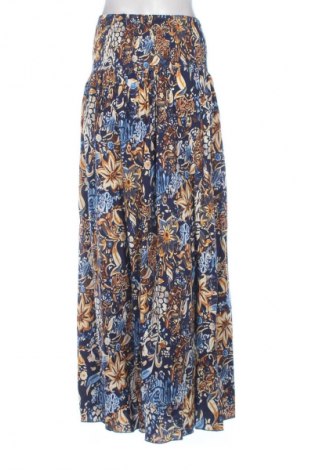 Дамски панталон ChicMe, Размер S, Цвят Многоцветен, Цена 28,88 лв.