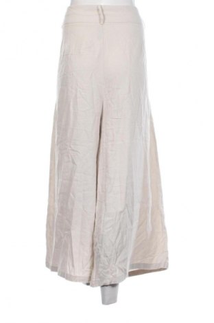 Damskie spodnie Chicoree, Rozmiar XL, Kolor Szary, Cena 66,39 zł