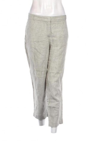 Damskie spodnie Christian Berg, Rozmiar XXL, Kolor Kolorowy, Cena 77,75 zł