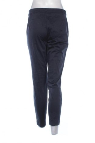 Dámske nohavice Christian Berg, Veľkosť M, Farba Modrá, Cena  16,72 €