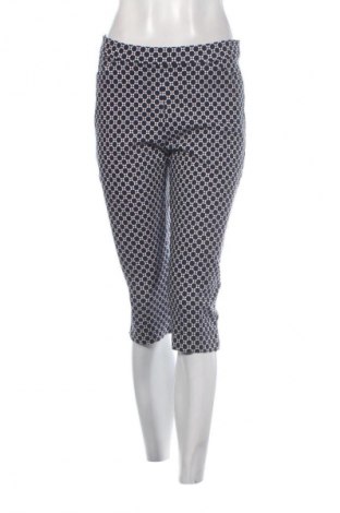 Damskie spodnie Christian Berg, Rozmiar M, Kolor Kolorowy, Cena 78,09 zł