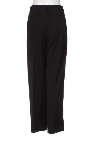 Damskie spodnie Cider, Rozmiar S, Kolor Czarny, Cena 66,67 zł