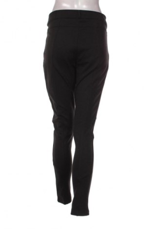 Pantaloni de femei Cindy Crawford, Mărime XL, Culoare Negru, Preț 38,99 Lei