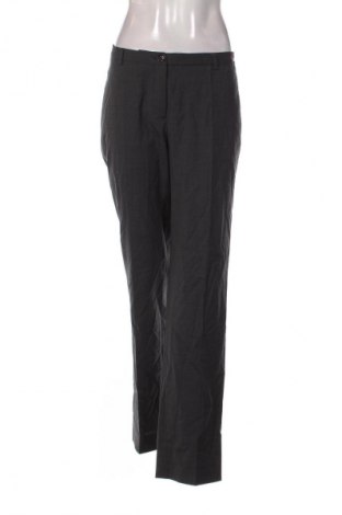 Pantaloni de femei Cinque, Mărime L, Culoare Albastru, Preț 119,99 Lei