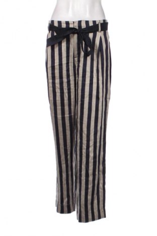 Γυναικείο παντελόνι Cinque, Μέγεθος XL, Χρώμα Πολύχρωμο, Τιμή 20,99 €