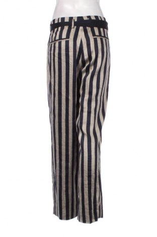 Γυναικείο παντελόνι Cinque, Μέγεθος XL, Χρώμα Πολύχρωμο, Τιμή 20,99 €