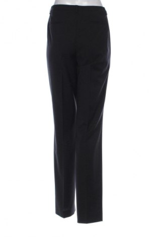 Дамски панталон Cinque, Размер L, Цвят Черен, Цена 57,99 лв.