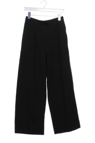 Dámske nohavice Clockhouse, Veľkosť XS, Farba Čierna, Cena  14,83 €