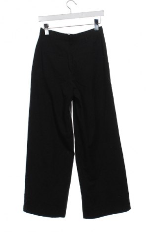 Dámske nohavice Clockhouse, Veľkosť XS, Farba Čierna, Cena  14,83 €