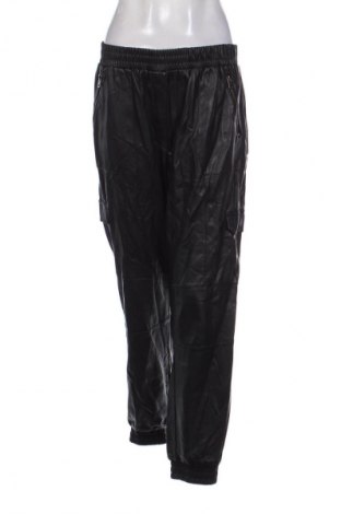 Damenhose Clockhouse, Größe L, Farbe Schwarz, Preis € 18,99