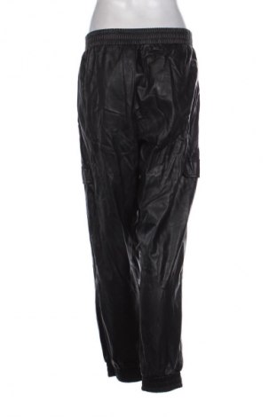 Damenhose Clockhouse, Größe L, Farbe Schwarz, Preis € 18,99