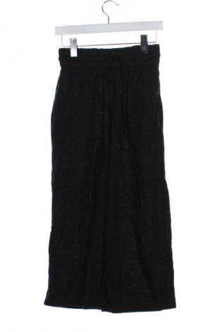 Női nadrág Clockhouse, Méret XS, Szín Fekete, Ár 5 776 Ft