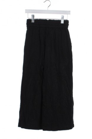 Női nadrág Clockhouse, Méret XS, Szín Fekete, Ár 5 776 Ft