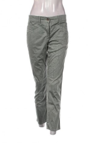 Damenhose Closed, Größe M, Farbe Grün, Preis 38,99 €