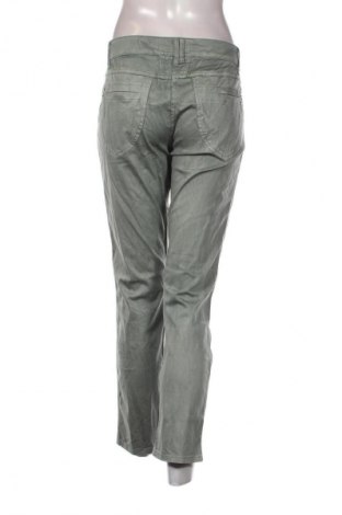 Damenhose Closed, Größe M, Farbe Grün, Preis 38,99 €