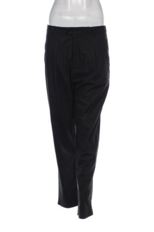 Pantaloni de femei Closed, Mărime L, Culoare Negru, Preț 313,99 Lei