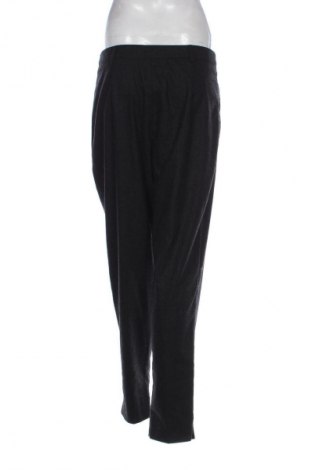 Pantaloni de femei Closed, Mărime L, Culoare Negru, Preț 313,99 Lei