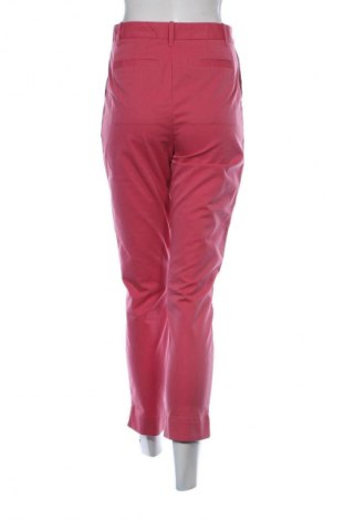Női nadrág Collection, Méret S, Szín Rózsaszín, Ár 9 196 Ft