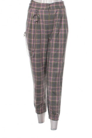 Dámske nohavice Collezione, Veľkosť S, Farba Viacfarebná, Cena  4,95 €