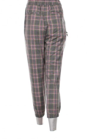 Dámske nohavice Collezione, Veľkosť S, Farba Viacfarebná, Cena  4,95 €