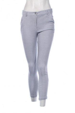 Damenhose Colloseum, Größe S, Farbe Mehrfarbig, Preis € 14,83