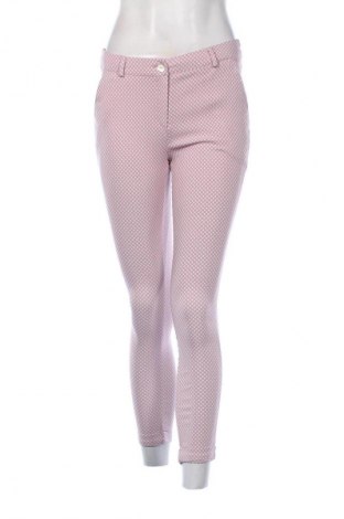 Damenhose Colloseum, Größe S, Farbe Mehrfarbig, Preis € 14,83