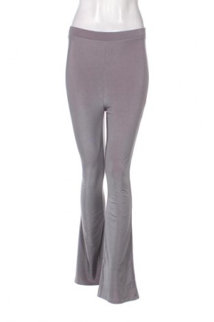 Damenhose Colloseum, Größe M, Farbe Grau, Preis € 14,77