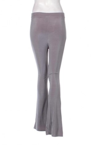 Damenhose Colloseum, Größe M, Farbe Grau, Preis € 14,77