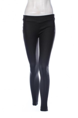 Damenhose Colloseum, Größe M, Farbe Schwarz, Preis 14,77 €