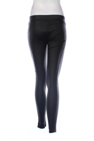 Damenhose Colloseum, Größe M, Farbe Schwarz, Preis 14,77 €