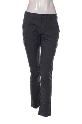 Damenhose Columbia, Größe M, Farbe Blau, Preis 34,99 €